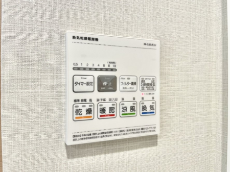 ̑ g[C@tȂ̂ŁAVĈSI