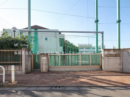 ӊ wZ 720m 旧uꒆwZ