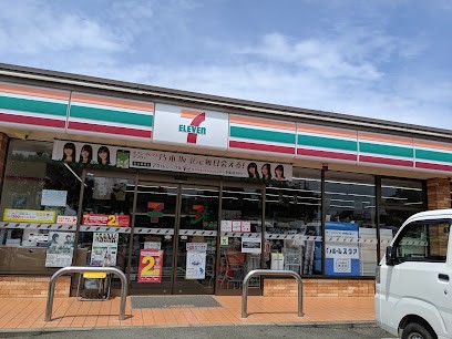 ӊ Rrj 900m Zu-Cu RvĐ쒬RړX