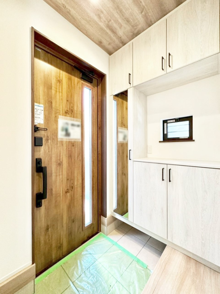 ���� ���邢�z�������荞�ތ��ցB���Ƒ��̌C���X�b�L�����[�ł��錺�֎��[�t���I