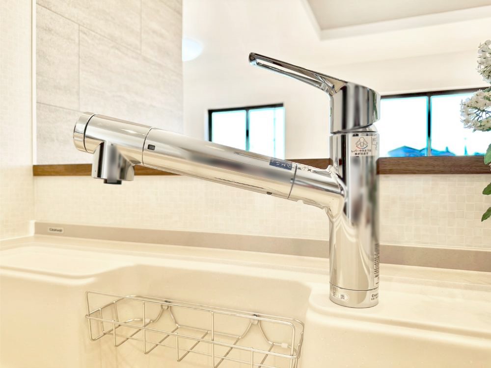 ���̑����� ���ł������Ȃ��������������B��̐����Ő������Ə򐅂��g�������B