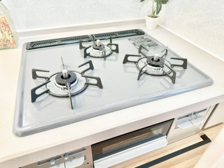 ���̑����� �K�X�R�����͂r���Z���T�[���ځB�Η͒��߂�ł��t���E�����Y����h���ł���܂��B