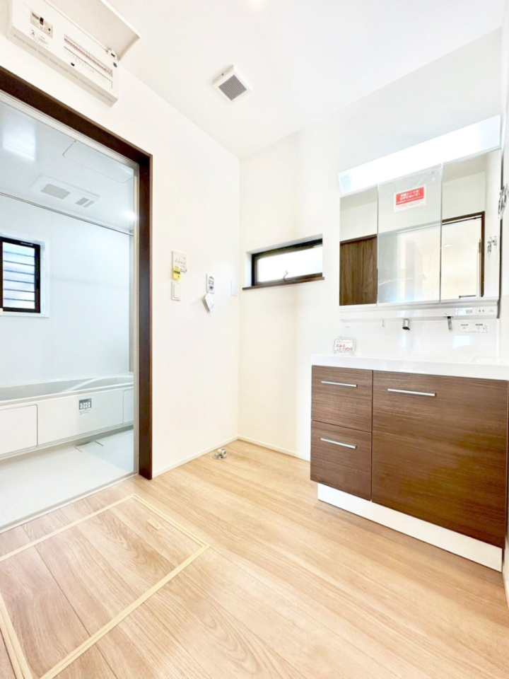 ���̑� �������̂�����K��Ԃł��B�����̐g�x�x���C�����ǂ����g�������܂�