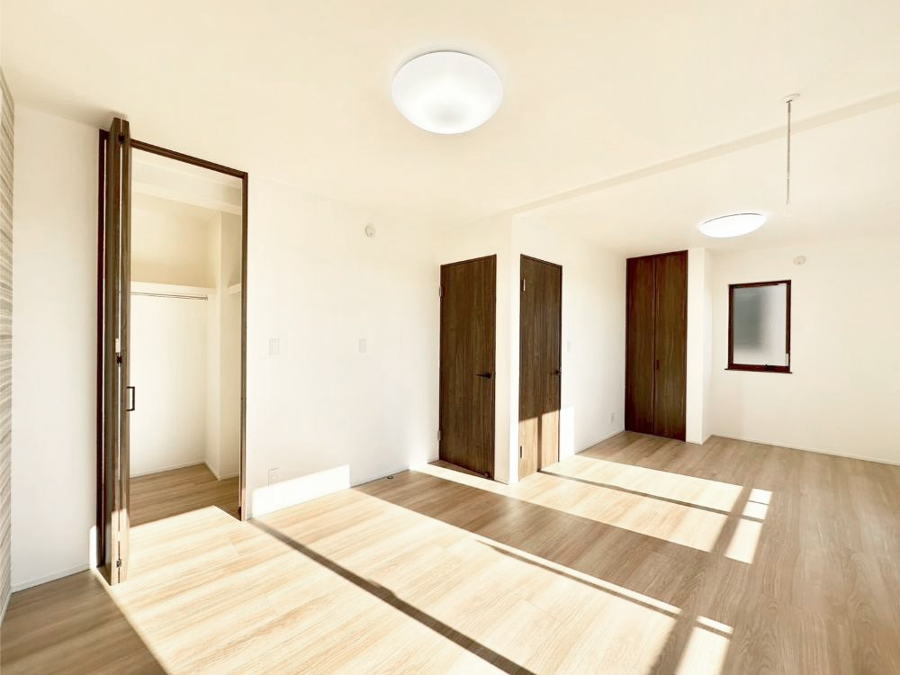 ���̑����� �����Ղ�̎��[�͂������WIC�t���̂������̓X�b�L�����K�ɉ߂����܂�