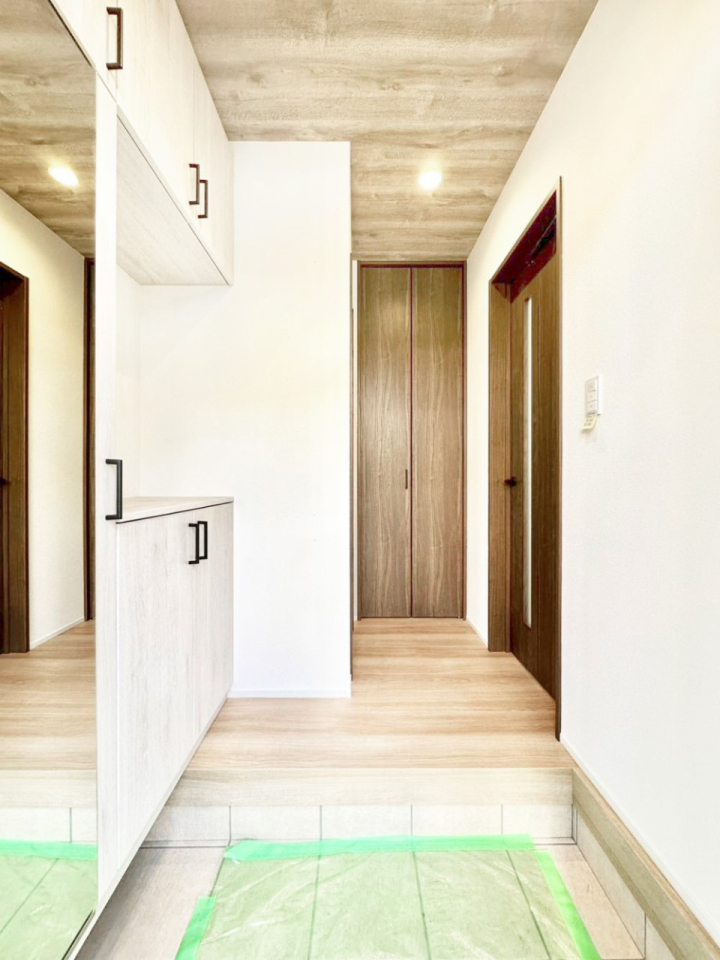 ���� �~���[�t���V���[�Y�{�b�N�X�͂��o�����O�̐g�����Ȃ݃`�F�b�N�ɕ֗�