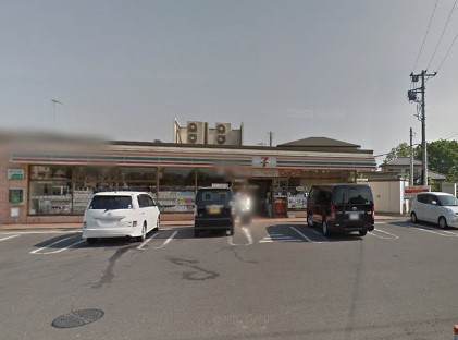 ӊ Rrj 500m Zu-Cu RړX