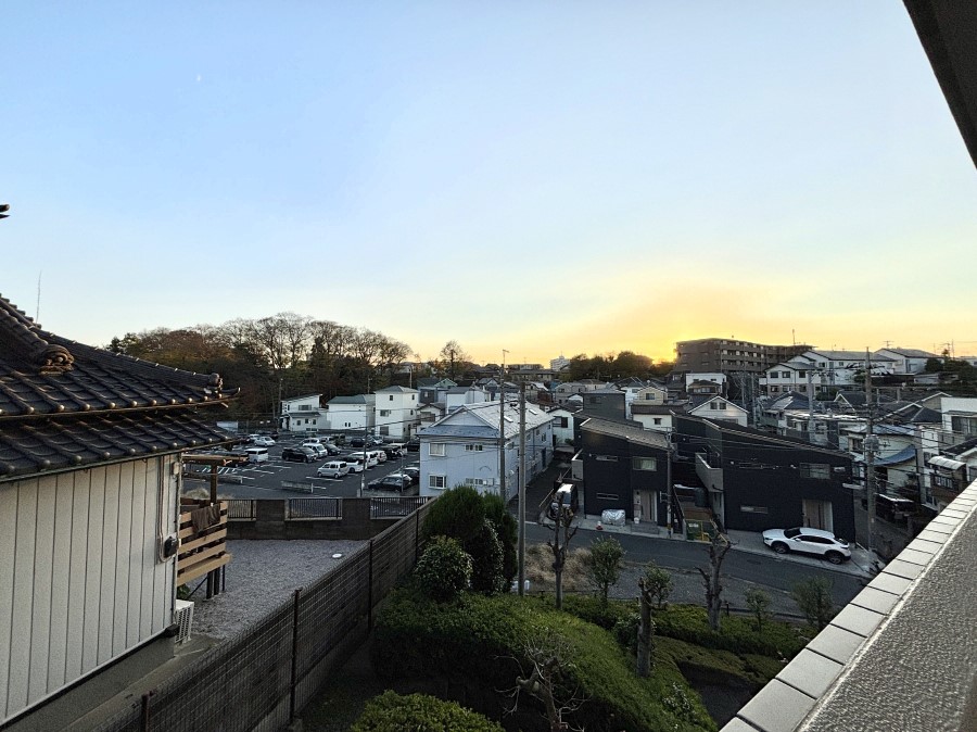 ���̑� ���Z�܂�����̒��]�ł��I  