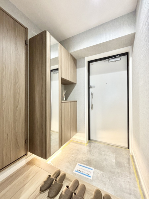 ���� �~���[�t���V���[�Y�{�b�N�X�͂��o�����O�̐g�����Ȃ݃`�F�b�N�ɕ֗�