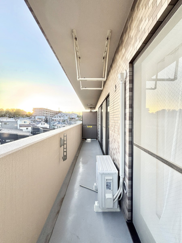 �o���R�j�[ �J���I�Ȓ��]���y���߂�o���R�j�[�I