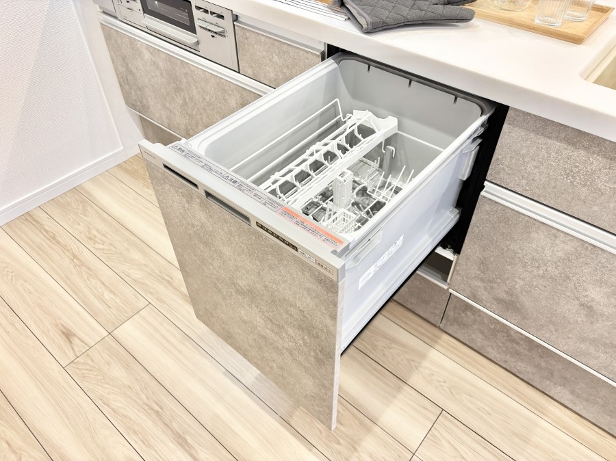 ���̑����� �ʓ|�Ȃ��ЂÂ��͐H��@�ɂ��C���I�Ǝ��̕��S�������āA���Ԃɂ��C�����ɂ���Ƃ肪�ł��܂��B