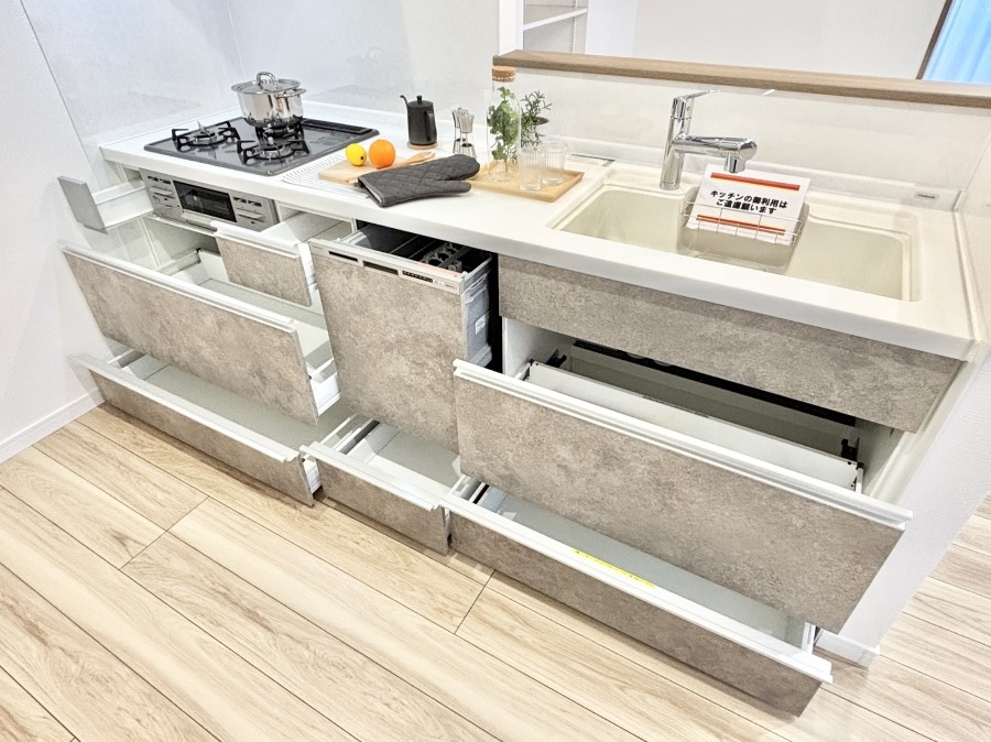 ���̑����� �g���₷����D�悵���X���C�h�����[�^�C�v�I