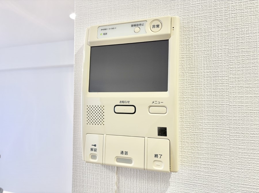 ���̑����� �K��҂���ڂł킩����S�̂s�u���j�^�[�t���C���^�[�z���B   