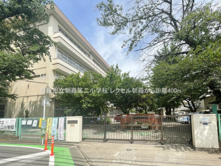 ���ӊ� ���w�Z 400m �����s��������񏬊w�Z