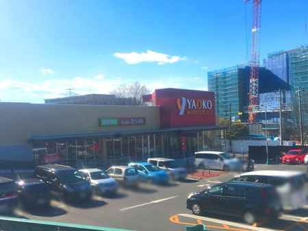 ӊ X[p[ 900m IR[ X