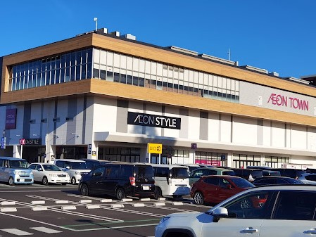 ӊ X[p[ 1000m CIX^Cӂݖ