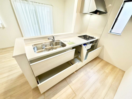 ���̑����� �g���₷����D�悵���X���C�h�����[�^�C�v�I