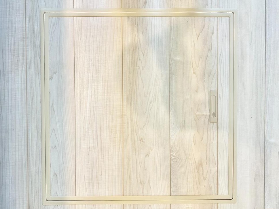 ���̑����� �������[�t���I���p�i�E���p�i�̎��[�ɂ��劈��B