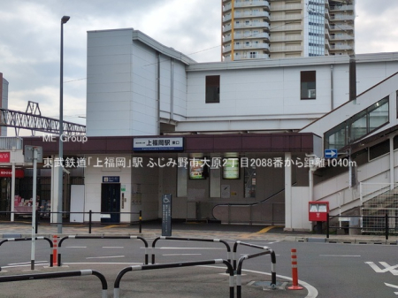 ӊ w 1040m Su㕟vw