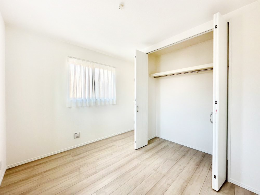 �q������ ���������̃X�y�[�X�A�ǂ�Ȃ������ɂ��邩�Ƃ��Ă��y���݂ł��ˁI 