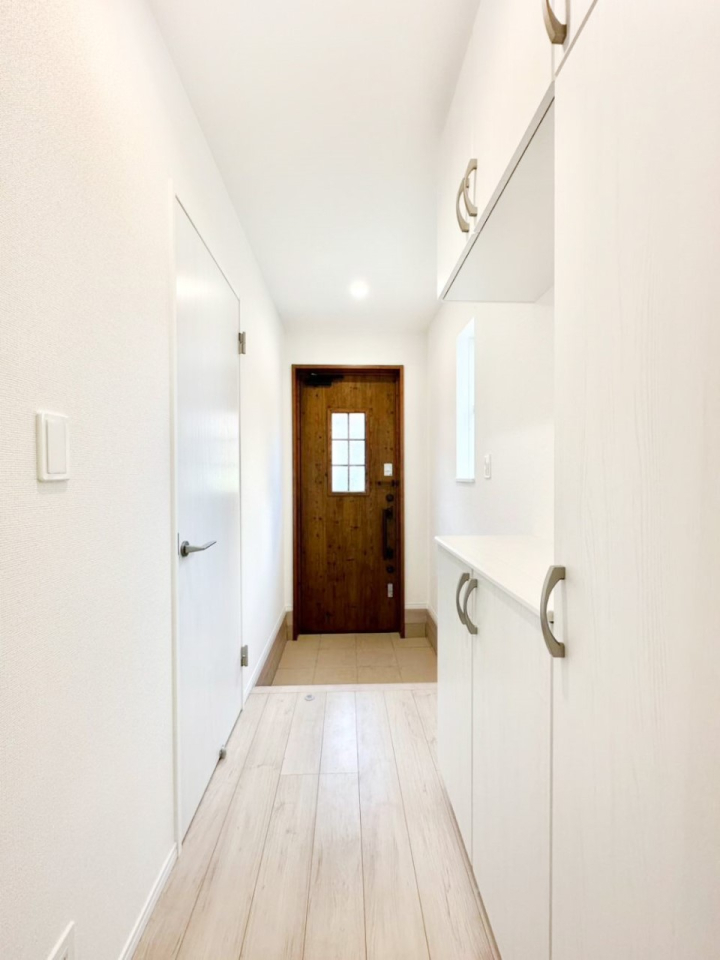 ���� ���邢���ւ͂��q�l�����o�}������̂ɂ҂�����ł��I 