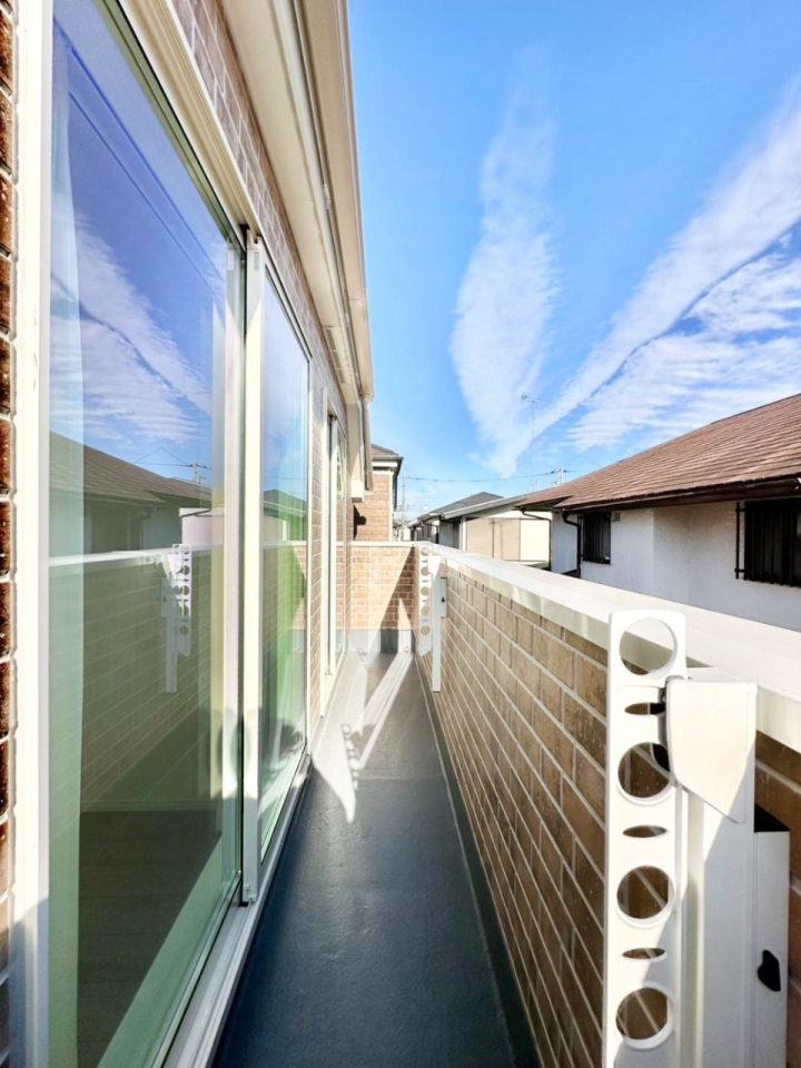 �o���R�j�[ �������o���R�j�[�������R��������̂������܂��B