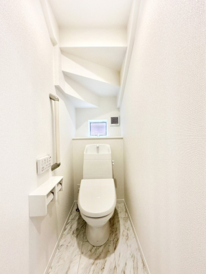 �g�C�� ���邭�������̂���g�C���ł��B   