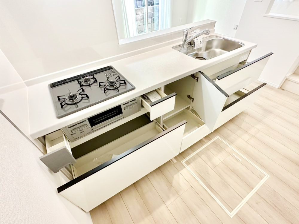 ���̑����� �g���₷����D�悵���X���C�h�����[�^�C�v�I