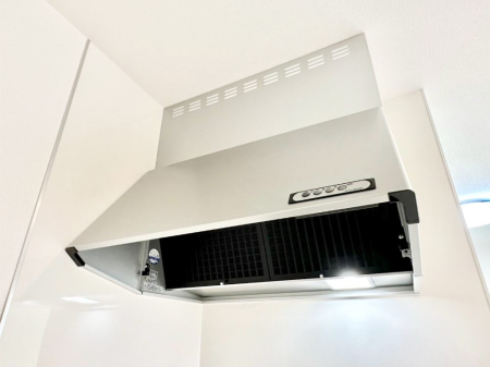 ���̑����� ��{�I�Ȃ������̓t�B���^�[�̂݁I�������̂��₷�������͂ł��B