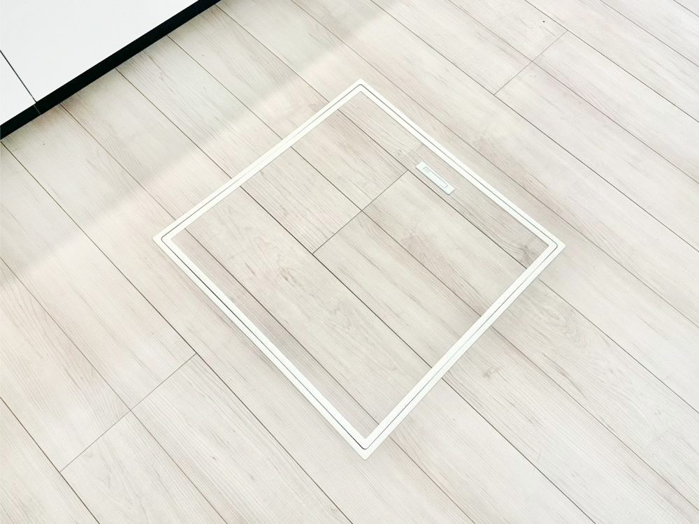 ���̑����� �������[�t���I���p�i�E���p�i�̎��[�ɂ��劈��B