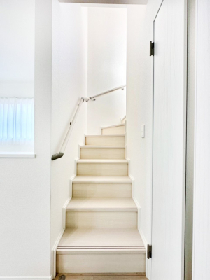 ���̑� ���S�����l�����K�i�ɂ͎肷���ݒu���Ă��܂�