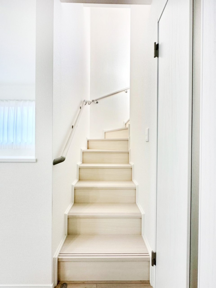 ���̑� ���S�����l�����K�i�ɂ͎肷���ݒu���Ă��܂�