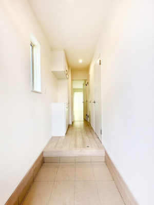 ���� �������ꂢ�ɂ��Ă����������ւł��ˁB  