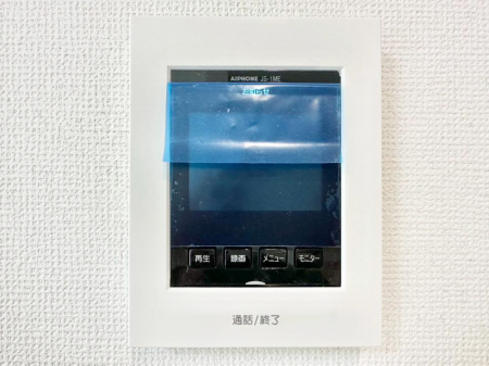 ���̑����� �K��҂���ڂł킩����S�̂s�u���j�^�[�t���C���^�[�z���B 