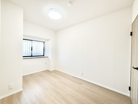 �q������ ������̂₳���������S�n�悢�v���C�x�[�g���[��