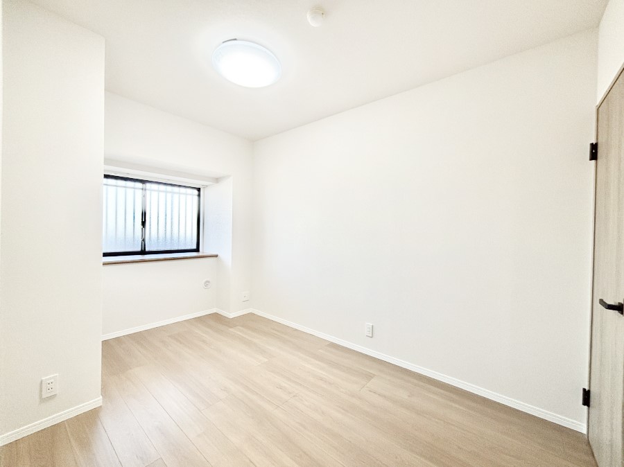 �q������ ������̂₳���������S�n�悢�v���C�x�[�g���[��