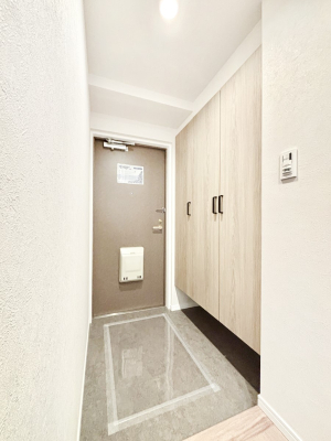 ���� �����C�����ǂ����Ƒ����}�����錺�֎��[�t