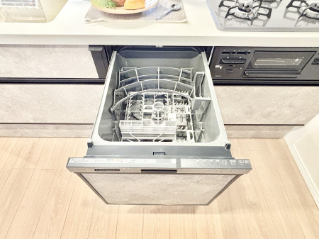 ���̑����� �ʓ|�Ȃ��ЂÂ��͐H��@�ɂ��C���I�Ǝ��̕��S�������āA���Ԃɂ��C�����ɂ���Ƃ肪�ł��܂��B