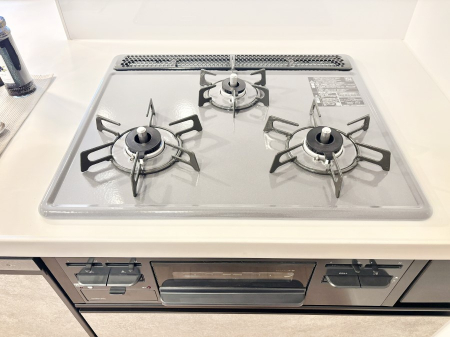 ���̑����� �K�X�R�����͂r���Z���T�[���ځB�Η͒��߂�ł��t���E�����Y����h���ł���܂��B