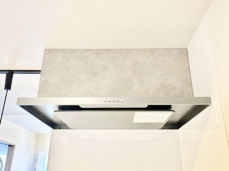 ���̑����� ��{�I�Ȃ������̓t�B���^�[�̂݁I�������̂��₷�������͂ł��B