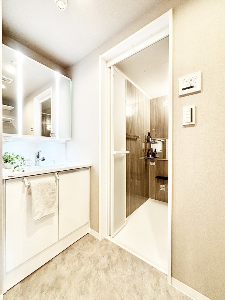 ���̑� �㎿�Ȑ��ʋ�Ԃ���Ƃ�̎��Ԃ����o