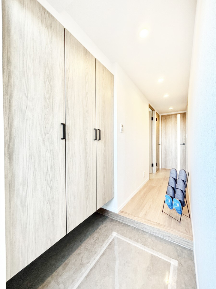 ���� �Ƒ��̋A��₨�q�l�������������}���錺��