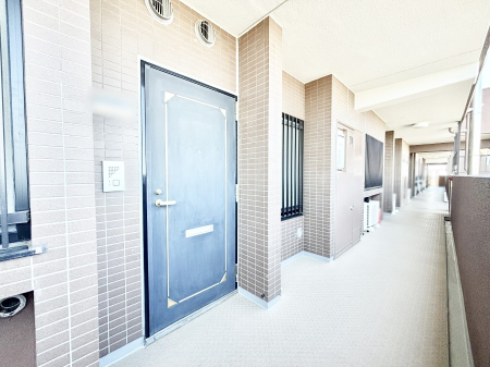 ���� �V���v���ŗ������������͋C�̌��֎���