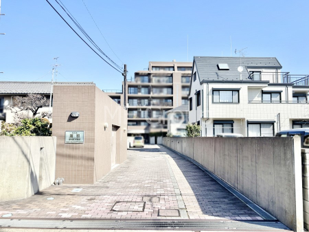 ���n�O�ώʐ^ ��Ƃ肪�Ί�𐶂ސS�n�悢����