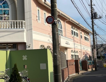 ӊ ctEۈ牀 600m Ya΂Ɨct