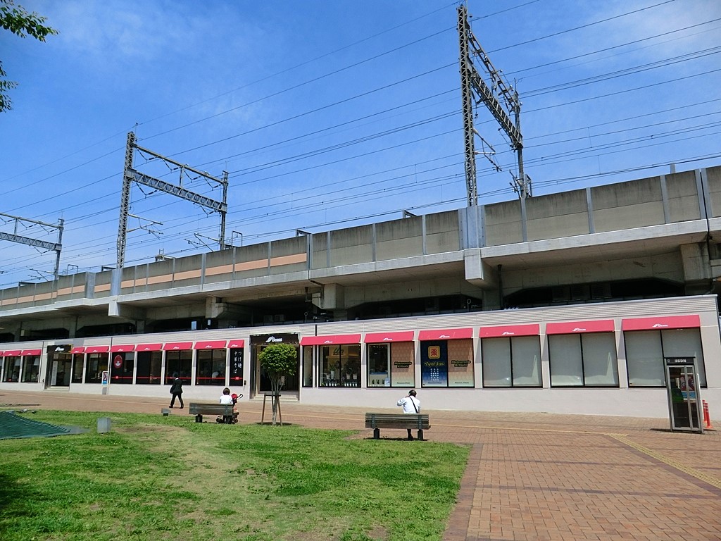 ӊ VbsOZ^[ 2200m r[Y^{