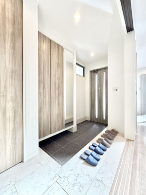  邢ւ͂qlo}̂ɂ҂łI 