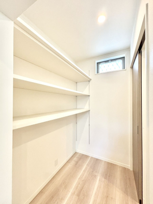 ̑ Lb`ɂ̓pg[IHނ̃XgbN͂Api̎[Ȃǎg͂낢I