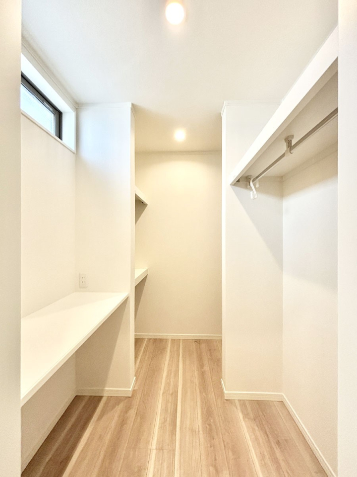 ̑ Ƒ݂Ȃ̋L[̂ɕ֗ȃt@~[N[[bg  