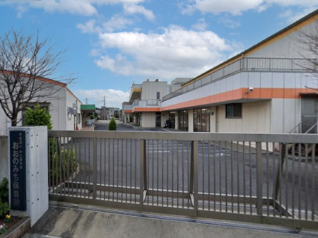 ӊ ctEۈ牀 300m ݂̂ۈ牀