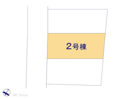  �}�ʂƈقȂ�ꍇ�͌�����D��